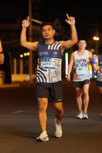 BIB: 
                            <button type="button" onclick="openModal(24160894)" class="btn btn-primary btn-sm float-right btn-popup" data-toggle="modal" data-target=".modal-high-quality">
                        <i class="fas fa-shopping-cart"></i> Add to Cart
                    </button>
                                            <button type="button" onclick="isThisMe(24160894, true)" class="btn btn-success btn-sm float-right btn-popup btn-isme hidden" data-toggle="tooltip" data-placement="bottom" title="นี่คือรูปของคุณใช่ไหม คลิกที่นี่เพื่อเอาเข้าอัลบั้ม">
                        <i class="fas fa-plus"></i> Add to album
                    </button>
                    <button type="button" onclick="isThisMe(24160894, false)" class="btn btn-warning btn-sm float-right btn-popup btn-isnotme hidden">
                        <i class="fas fa-ban"></i> Remove from album
                    </button>